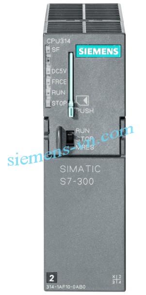 bo-lap-trinh-plc-simatic-s7-300-cpu-314-6ES7314-1AG14-0AB0