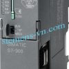 bo-lap-trinh-plc-simatic-s7-300-cpu-315f-2pn-dp-6ES7315-2FJ14-0AB0
