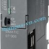 bo-lap-trinh-plc-simatic-s7-300-cpu-317-2pn-dp-6ES7317-2EK14-0AB0