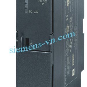bo-nguon-plc-s7-300-PS307-24vdc-2a-6ES7307-1BA01-0AA0