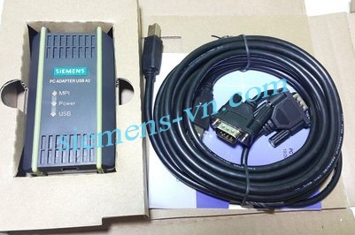cap-lap-trinh-plc-s7-400-PC-adapter-USB-A2-USB-6GK1571-0BA00-0AA0