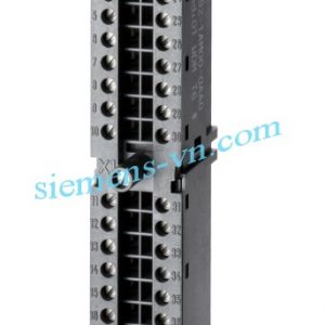 giac-cam-mo-dun-plc-s7-300-Front-connector-40-pin-6ES7392-1AM00-0AA0