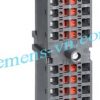 giac-cam-mo-dun-plc-s7-300-Front-connector-40-pole-6ES7392-1BM01-0AA0