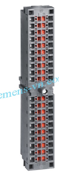 giac-cam-mo-dun-plc-s7-300-Front-connector-40-pole-6ES7392-1BM01-0AA0