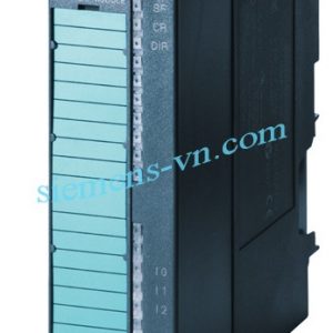 mo-dun-counter-plc-s7-300-fm-350-1-6ES7350-1AH03-0AE0