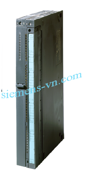 mo-dun-truyen-thong-plc-s7-400-receiver-im461-0-6ES7461-0AA01-0AA0