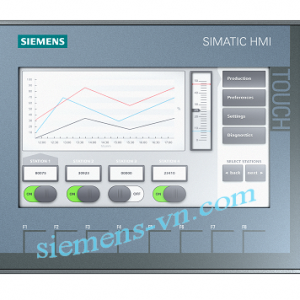 Man-hinh-hmi-Siemens-KTP700-6AV2123-2GB03-0AX0