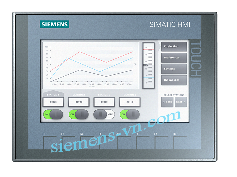 Man-hinh-hmi-Siemens-KTP700-6AV2123-2GB03-0AX0