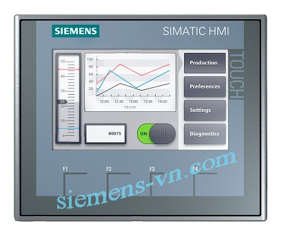 man-hinh-hmi-Siemens-KTP400-6AV2123-2DB03-0AX0