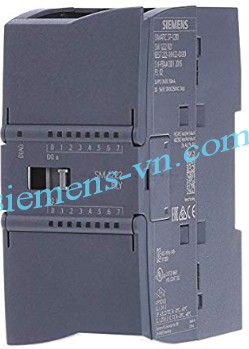 mo-dun-plc-s7-1200-sm1222-8do-relay-6ES7222-1XF32-0XB0
