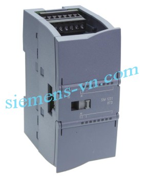 mo-dun-analog-input-plc-s7-1200-sm1231-rtd-8ai-6ES7231-5PF32-0XB0