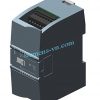 mo-dun-analog-input-plc-s7-1200-sm1231-tc-8ai-6ES7231-5QF32-0XB0