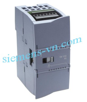 mo-dun-analog-output-plc-s7-1200-sm1232-2ao-6ES7232-4HB32-0XB0