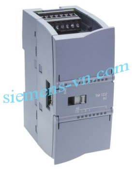 mo-dun-analog-output-plc-s7-1200-sm1232-4ao-6ES7232-4HD32-0XB0