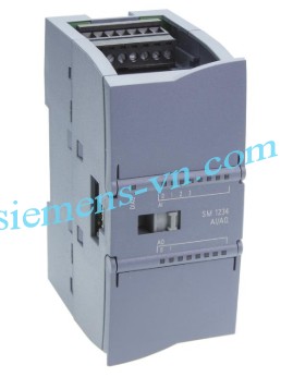 mo-dun-analog-plc-s7-1200-sm1234-4ai-2ao-6ES7234-4HE32-0XB0