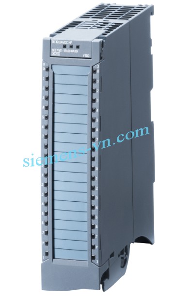 mo-dun-digital-input-plc-s7-1500-16dix24vdc-hf-6ES7521-1BH00-0AB0