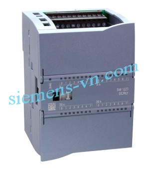 mo-dun-plc-s7-1200-sm1223-16di-16do-dc-relay-6ES7223-1PL32-0XB0
