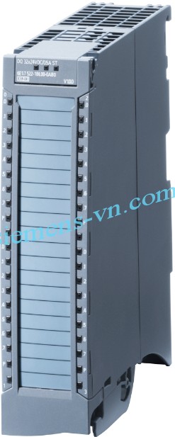mo-dun-digital-output-plc-s7-1500-32DQx24vdc-0.5a-ba-6ES7522-1BL10-0AA0