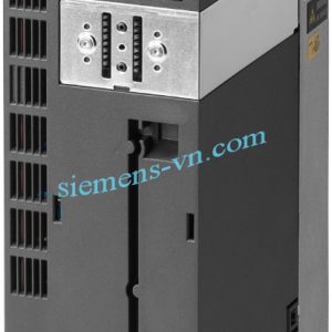 Bien-tan Sinamics G120 1.5KW 6SL3210-1PB21-0UL0