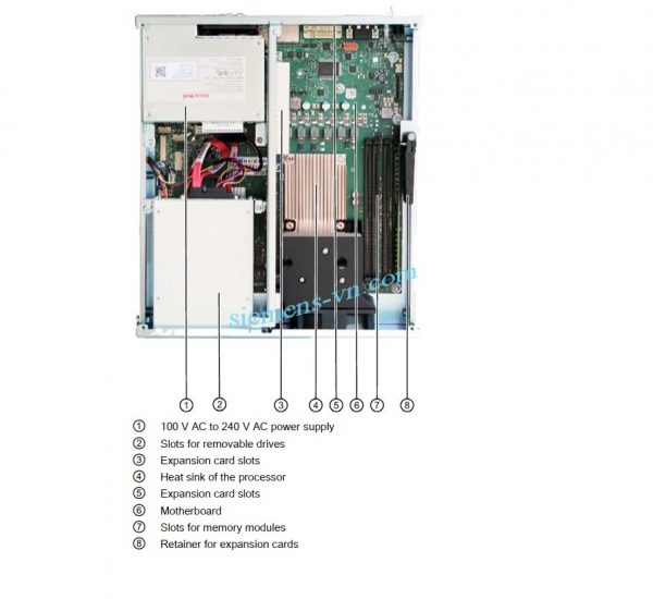Cau-tao-may-tinh-cong-nghiep-SIMATIC IPC677E Panel PC
