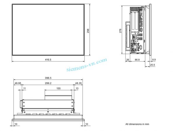 Huong-dan-lap-dat-SIMATIC IPC677D Panel PC-15inch