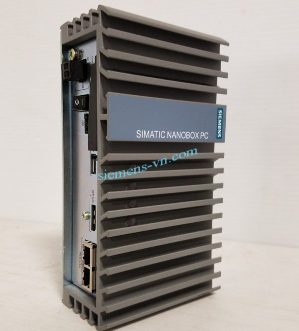 gia-ban-SIMATIC IPC227E Nanobox PC 1