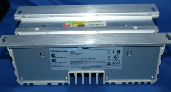 Siemens-SIMATIC-IPC327E-Basicbox-PC
