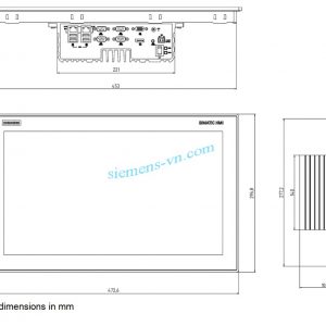 kich-thuoc-SIMATIC-IPC377E-basic-panel-PC-19-inch