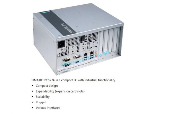 tinh-nang-SIMATIC IPC527G Box PC