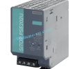 Bộ nguồn Siemens Sitop 6EP1333-3BA10-8AC0