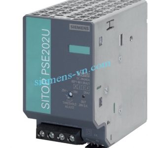 Bộ nguồn Siemens Sitop 6EP4131-0GB00-0AY0