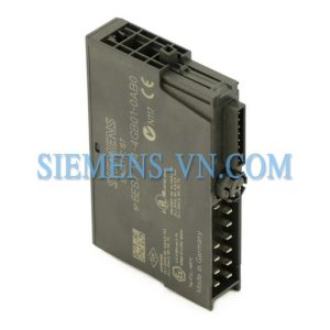 Siemens 6ES7134-4JB01-0AB0