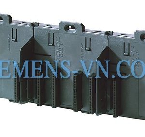 Siemens 6ES7195-7HD10-0XA0