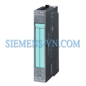 Siemens 6ES7132-4BD32-0AA0