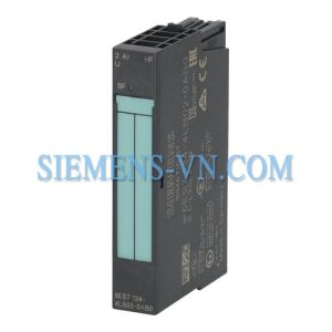 Siemens 6ES7134-4LB02-0AB0