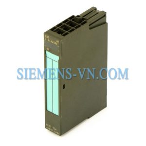 Siemens 6ES7134-4MB00-0AB0