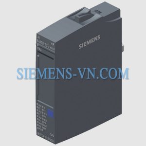 Siemens 6ES7134-6JF00-0CA1