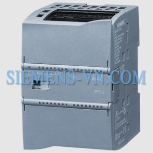 Siemens 6ES7228-1RC52-0AA0